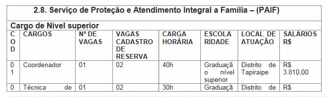 vagas-3