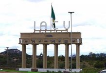 Justiça suspende concurso da prefeitura de Iaçu