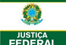 Justiça Federal seleciona estagiários de direito em Feira de Santana