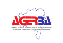 Terminam nesta terça-feira (03) o prazo para as inscrições no concurso da AGERBA