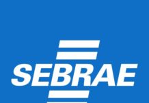 Sebrae abre inscrições para concurso com salário de até R$ 6,4 mil