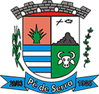 Termina neste sábado as inscrições para 200 vagas do concurso da prefeitura de Pé de Serra