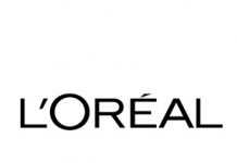 L´oréal prorroga inscrições para 40 vagas de estágio; confira
