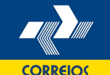Concurso dos Correios: expectativa por edital em 2017