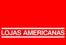 Lojas Americanas abre vagas para programa de estágio; confira