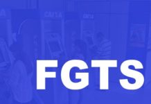 Calcule quanto você irá receber na divisão de lucro do FGTS