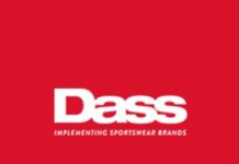 Grupo Dass tem vaga de emprego para jardineiro em Itaberaba