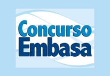 Embasa adia provas de concurso com 128 mil inscritos