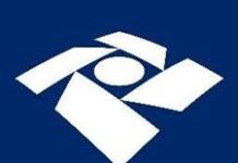 Receita Federal abre vagas em concurso para todo o país em 2017