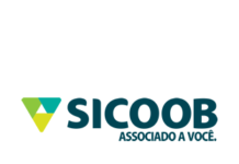 SICCOB recebe curriculos para vagas de agente de atendimento e estágio