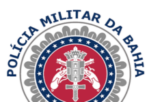 Começam hoje inscrições para o concurso da PM e Bombeiros