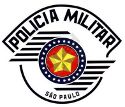 Termina na próxima terça-feira (16) o prazo para inscrição no concurso da Policia Militar de São Paulo