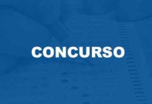 Prefeitura inicia inscrição em processo seletivo para 68 vagas