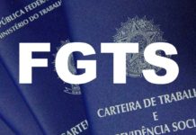 FGTS irá render mais ao trabalhador