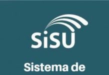 Sisu abre inscrições para o segundo processo seletivo na segunda-feira