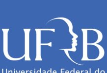 UFRB divulga seleção de professores pesquisadores e conteudistas