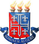 UNEB abre processo seletivo com 58 vagas e salário de até R$ 2.648,86