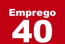 Está desempregado? Olha as vagas que tem para esta quarta-feira