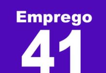 Hoje é feriado, mas sexta-feira tem 41 vagas de emprego esperando por você