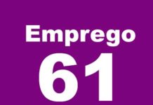Confira mais de 60 vagas de emprego disponíveis para esta sexta-feira