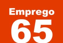 Confira 65 vagas de emprego para esta segunda-feira