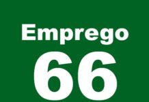 Confira 66 vagas de emprego disponíveis nas cidades de Salvador, Lauro de Freitas, Senhor do Bonfim, Jequié, Jacobina e Itabuna nesta quinta-feira