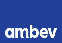 Ambev seleciona estagiários em todo o país