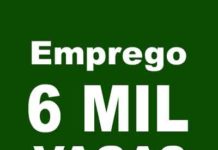 Polo de Call Center vai gerar pelo menos mais 6 mil vagas de emprego em Salvador