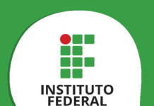 IFBA abre inscrições para o processo seletivo 2018