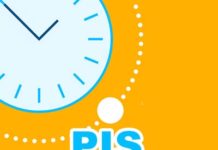 Atenção! Ultima semana para sacar o PIS/Pasep de 2015