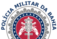 Confira o local de prova dos concursos dos Bombeiros e Polícia Militar da Bahia