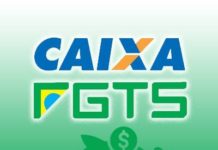 Será depositado em agosto correção do FGTS
