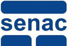 Senac-BA abre 7 mil vagas para cursos entre julho e agosto