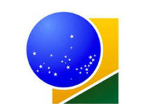 TRE-BA abre inscrições para concurso público nesta quinta-feira (06)