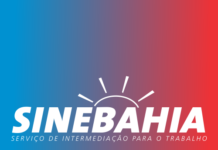 Se ligue! O primeiro dia de Agosto tem mais de 90 vagas de emprego para você