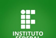 Termina amanhã, o prazo para as inscrições no Processo Seletivo do IF Baiano