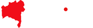 Qualifica Bahia