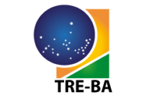 Divulgado resultado do concurso do TRE na Bahia