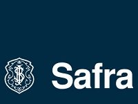 Banco Safra encerra inscrição para 50 vagas de trainee em setembro