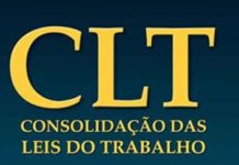 FGTS – Falta de recolhimento permite rescisão indireta de contrato de trabalho