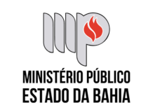 Ministério Público Estadual tem inscrições abertas para concurso até o dia 21 deste mês