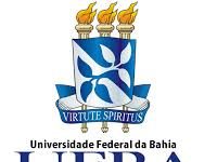 Com 260 vagas, concurso da UFBA tem inscrições abertas até o dia 14