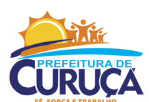 Prefeitura baiana abre mais de 550 vagas em concurso