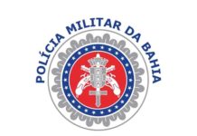 Saeb garante que todas as vagas do concurso da PM e Corpo de Bombeiros serão preenchidas
