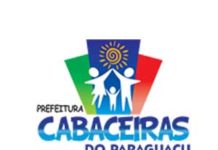 Prefeitura de Cabaceiras do Paraguaçu tem inscrições abertas para concurso com 10 vagas
