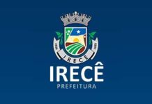 Termina hoje, inscrições para o concurso da prefeitura de Irecê