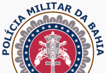 Confira resultado final do concurso da Polícia Militar e Bombeiros da Bahia