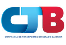 Companhia de Transportes da Bahia anuncia Processo Seletivo para nível médio
