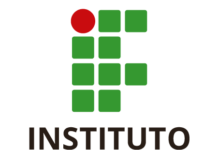 IFBA divulga Processo Seletivo para Técnicos Especializados em Linguagem de Sinais