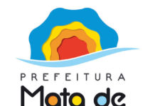 Prefeitura baiana encerra inscrição para concurso nesta terça-feira (3)